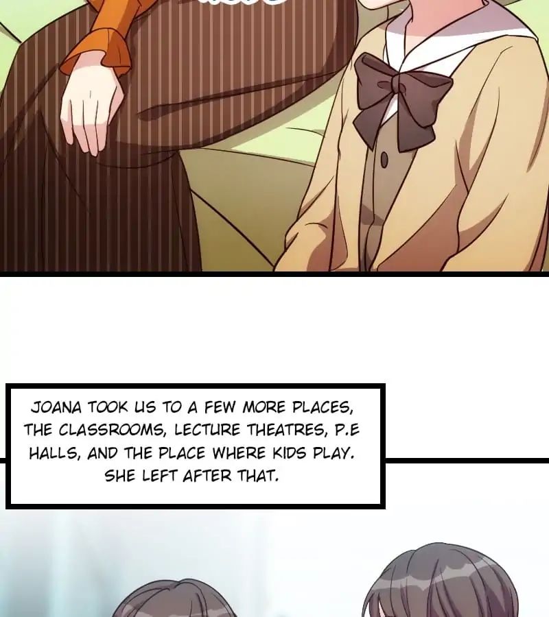 Page 21 of Chapter 129