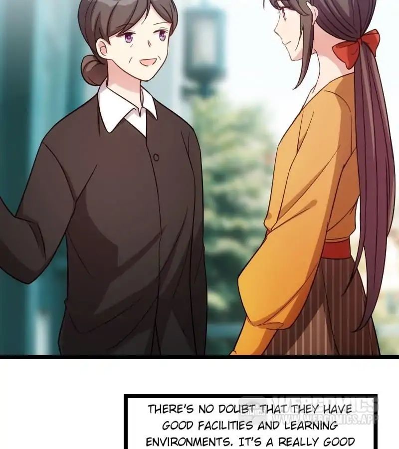 Page 22 of Chapter 129