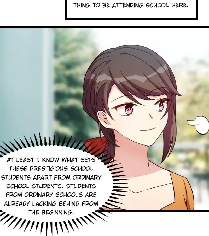 Page 23 of Chapter 129
