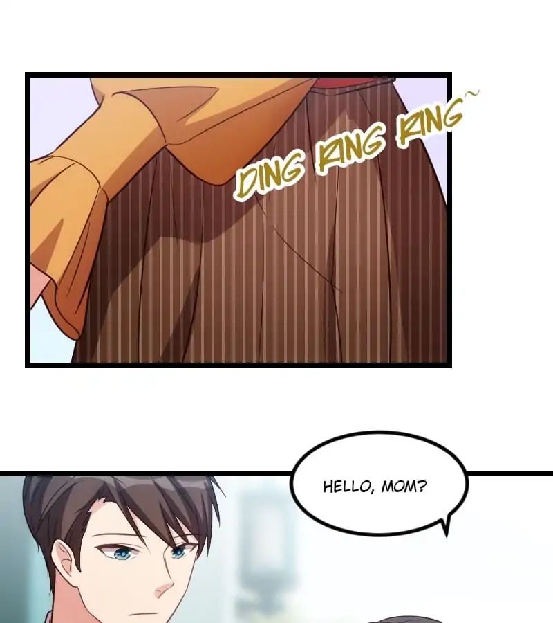 Page 24 of Chapter 129