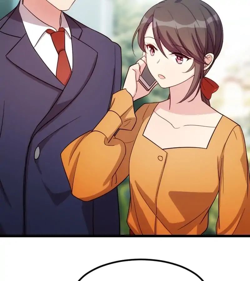 Page 25 of Chapter 129