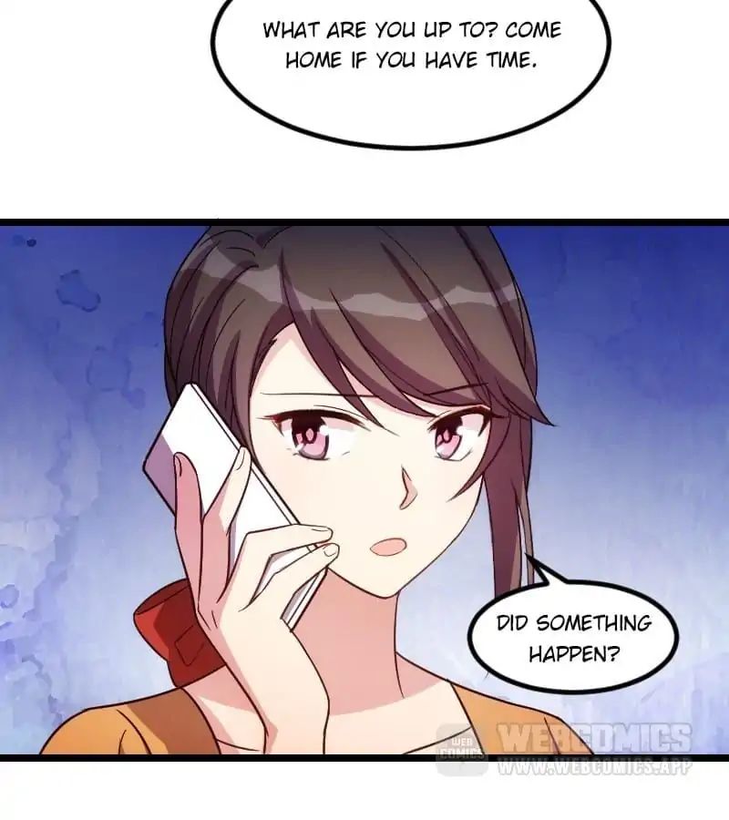 Page 26 of Chapter 129