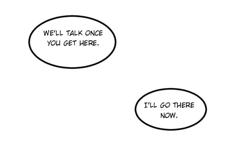 Page 27 of Chapter 129