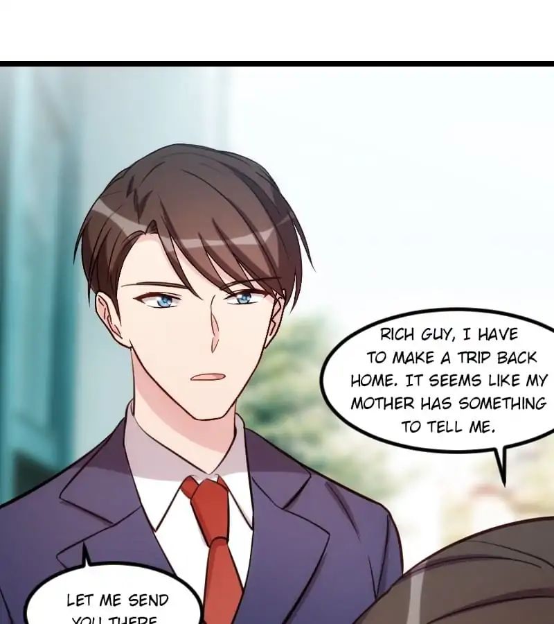 Page 28 of Chapter 129