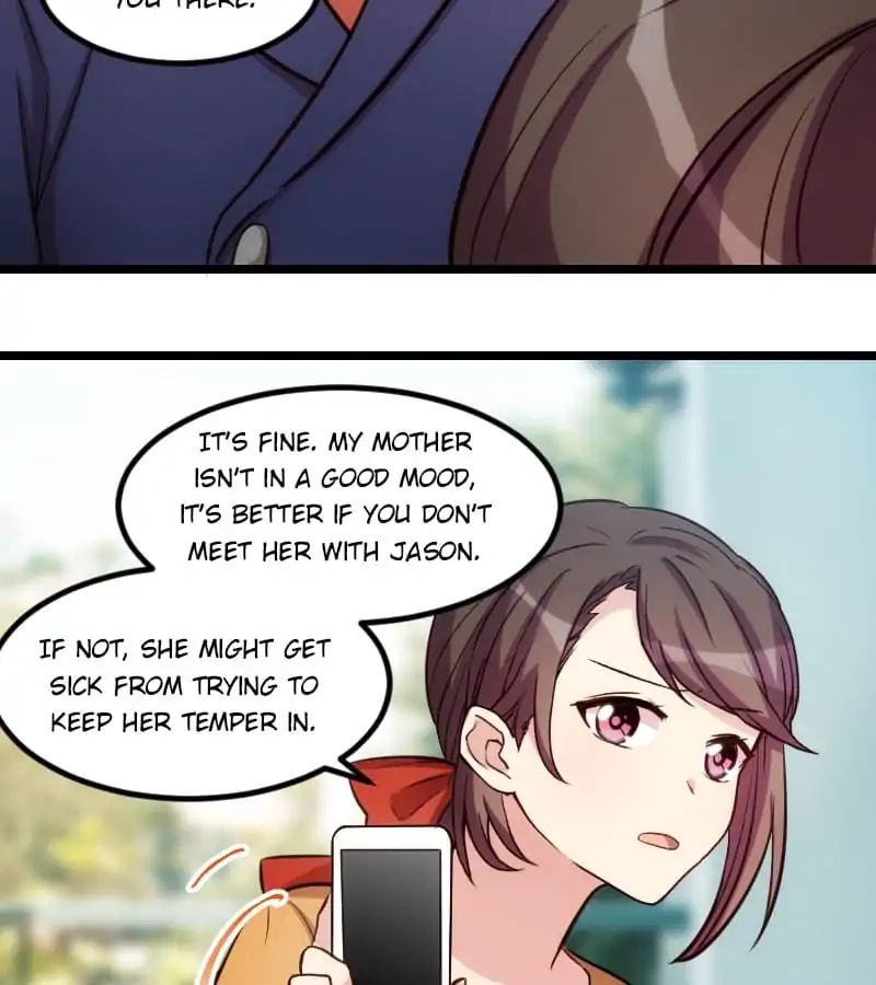 Page 29 of Chapter 129