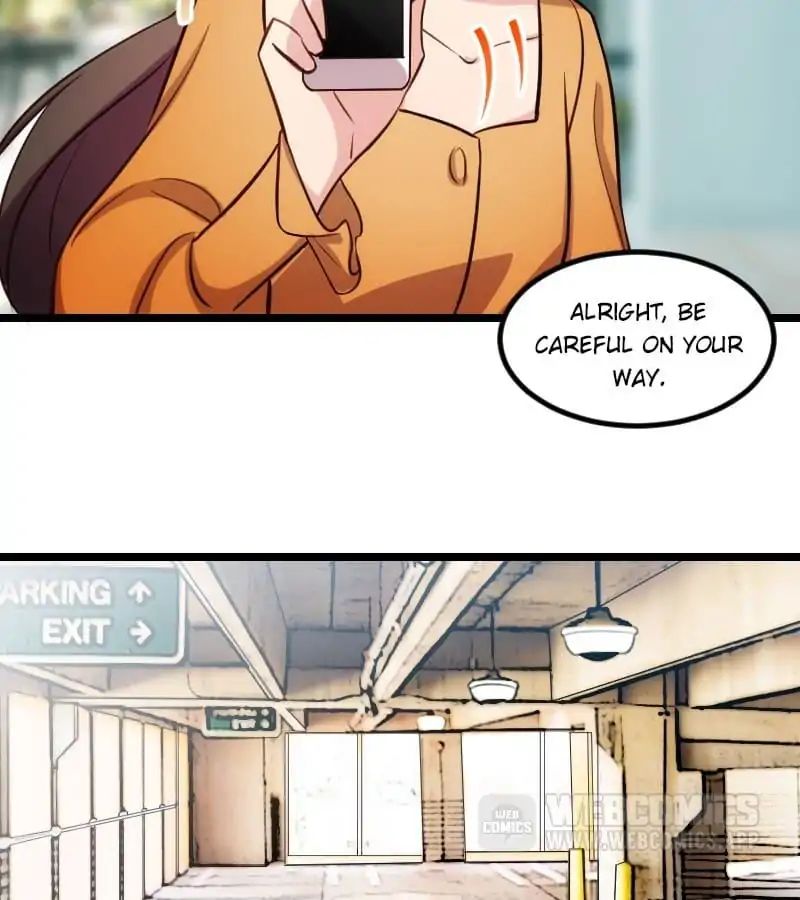 Page 30 of Chapter 129