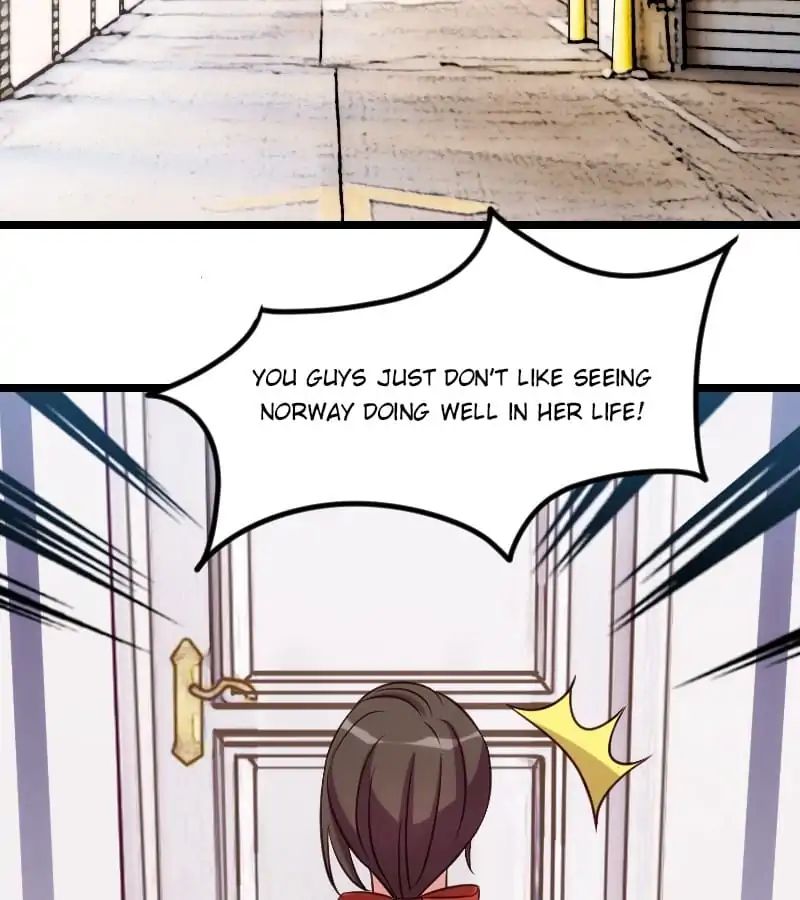 Page 31 of Chapter 129
