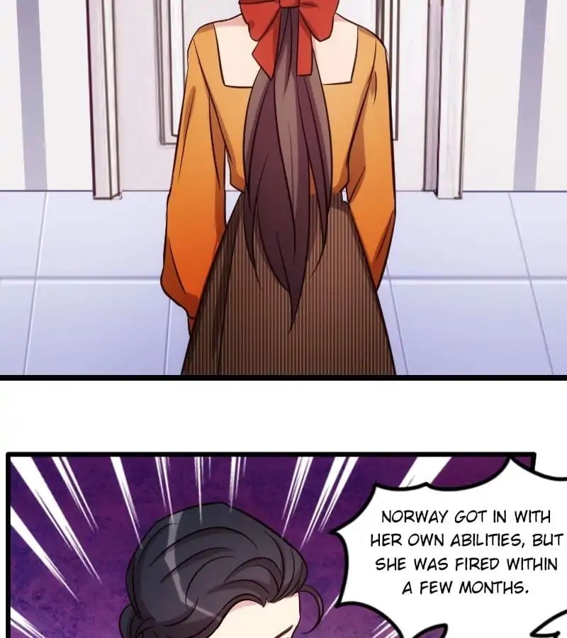 Page 32 of Chapter 129