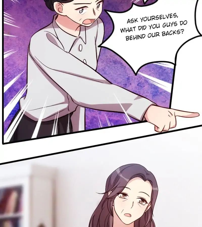Page 33 of Chapter 129
