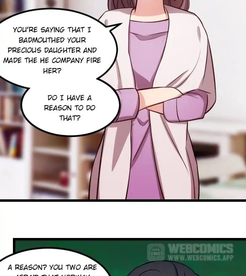 Page 34 of Chapter 129