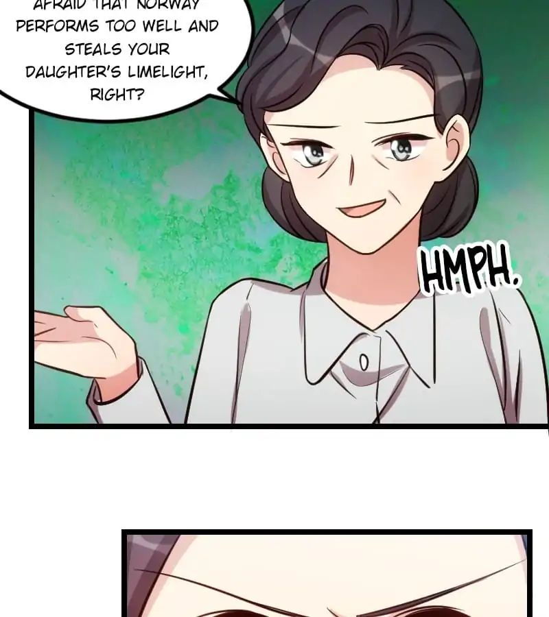 Page 35 of Chapter 129