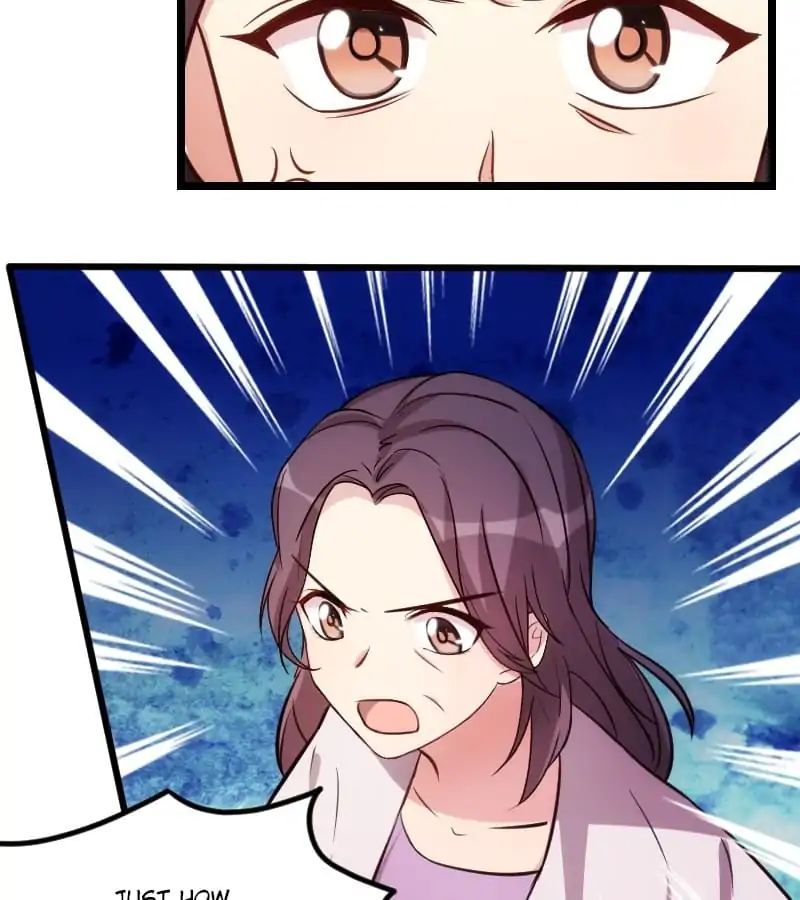 Page 36 of Chapter 129