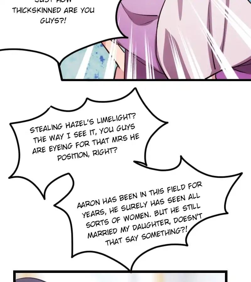 Page 37 of Chapter 129