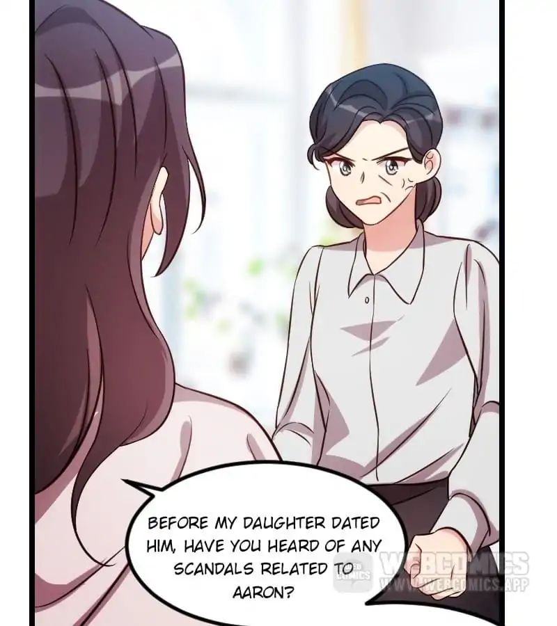 Page 38 of Chapter 129