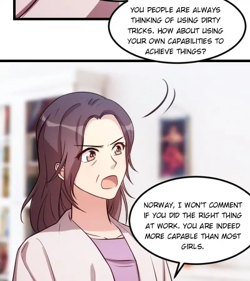 Page 39 of Chapter 129