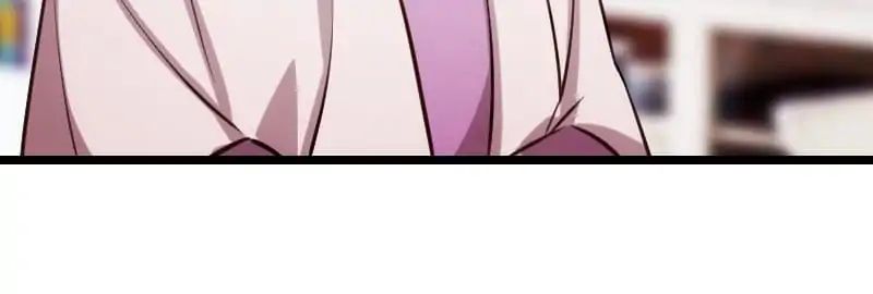Page 40 of Chapter 129