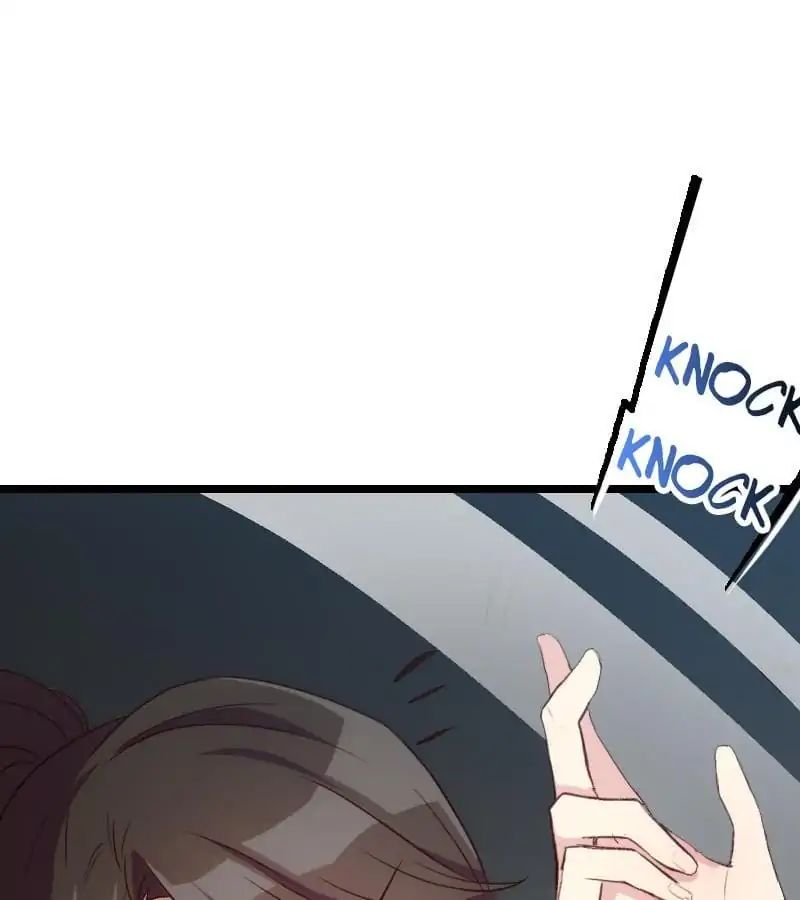 Page 5 of Chapter 13