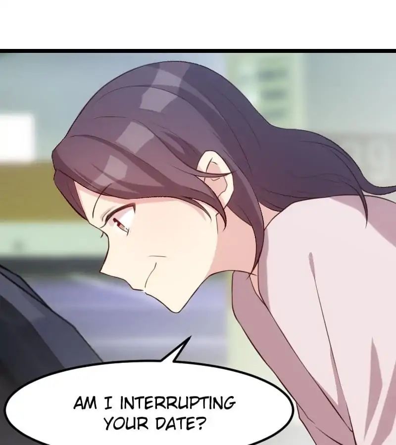 Page 7 of Chapter 13