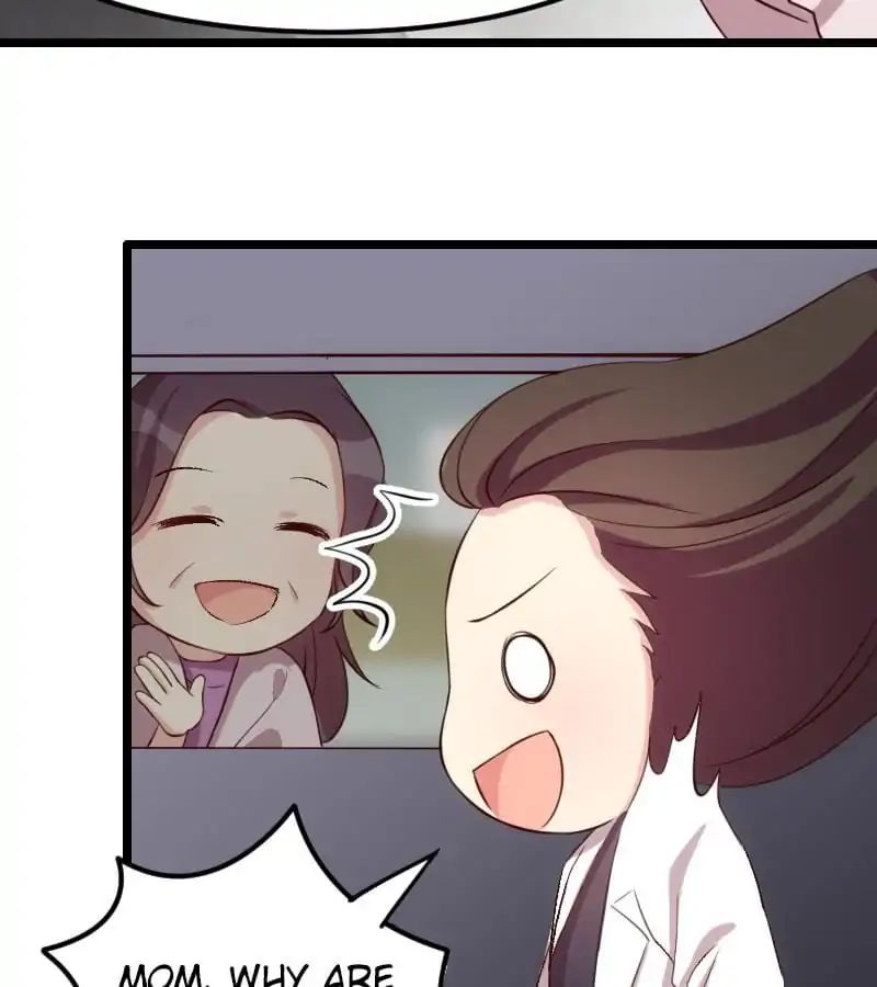 Page 8 of Chapter 13