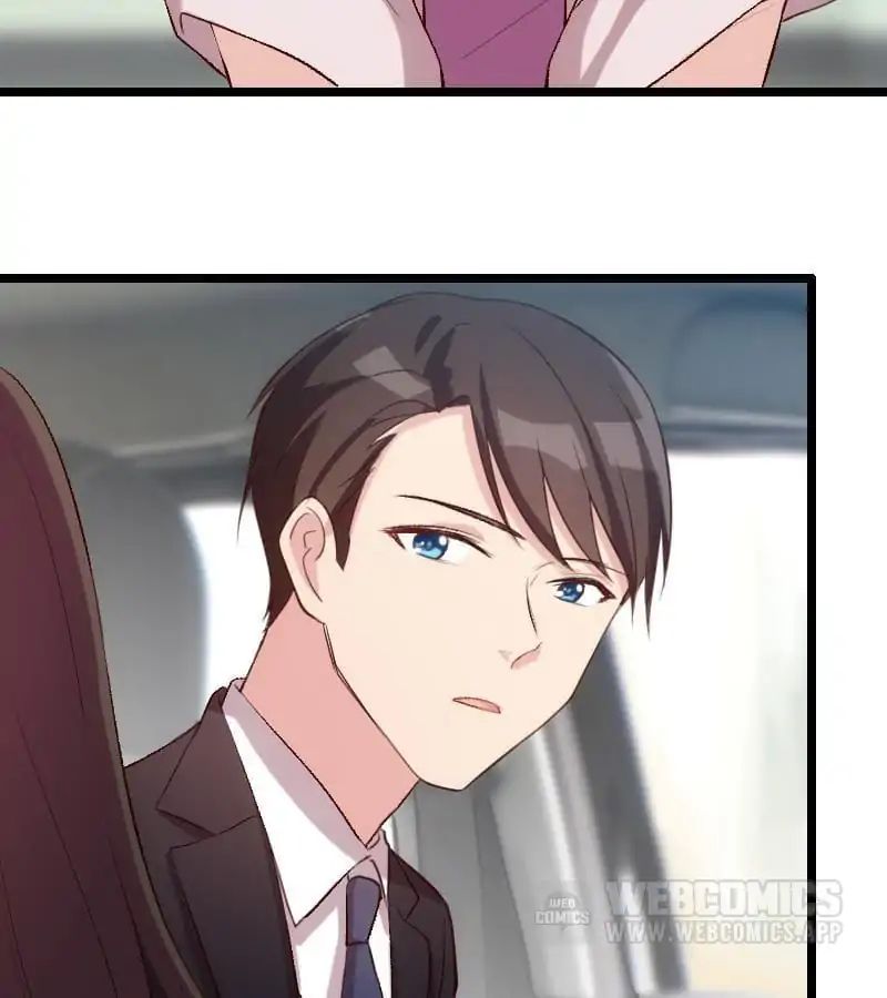 Page 10 of Chapter 13