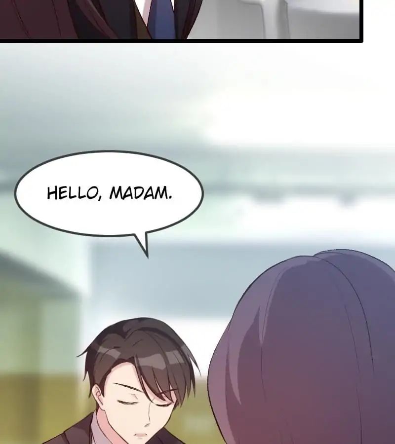 Page 11 of Chapter 13