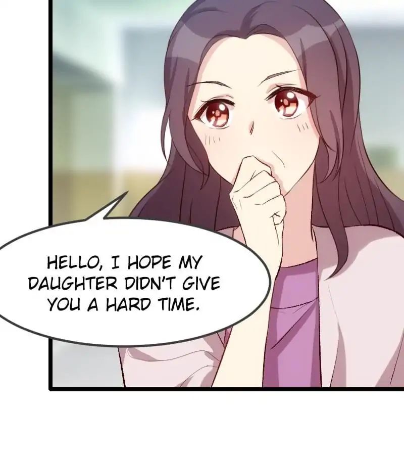 Page 13 of Chapter 13