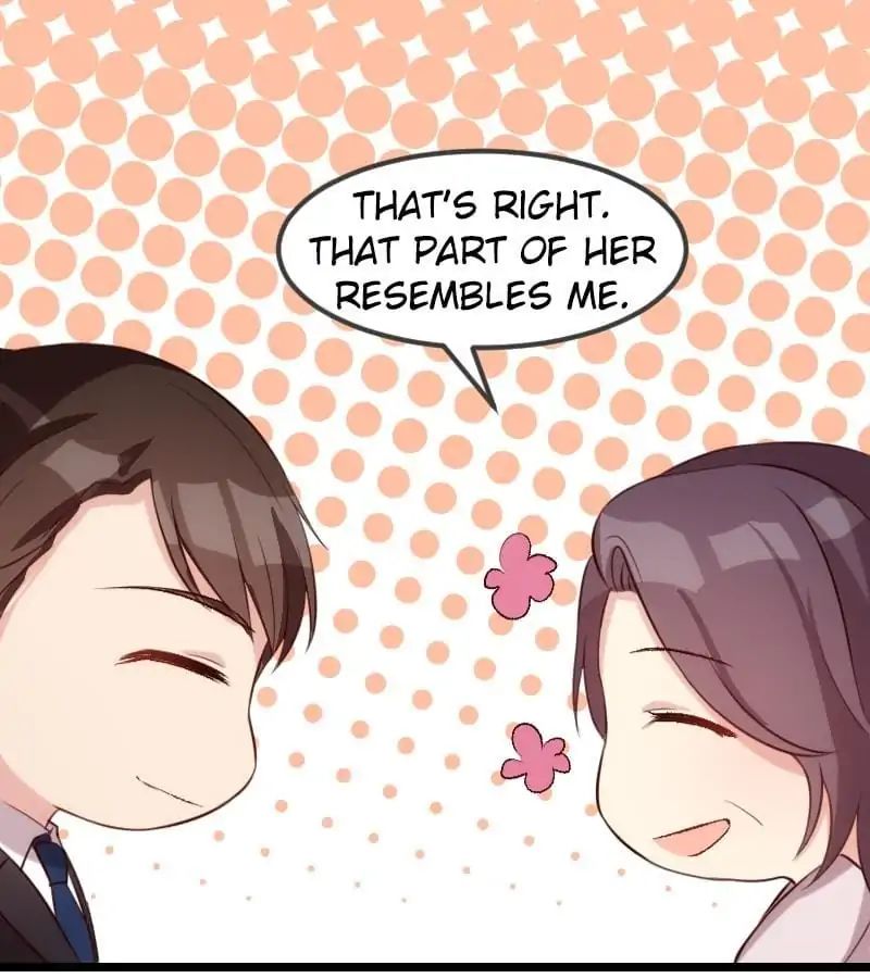 Page 15 of Chapter 13