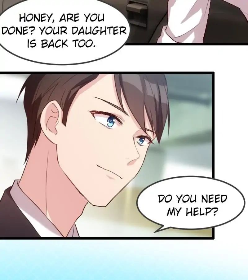 Page 17 of Chapter 13