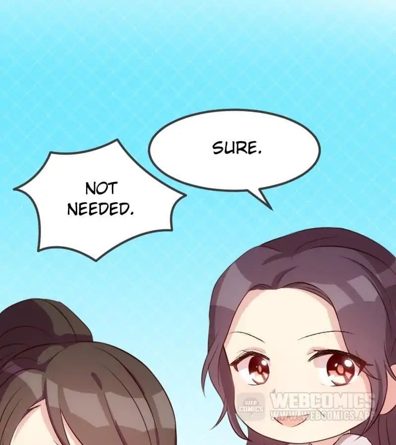 Page 18 of Chapter 13