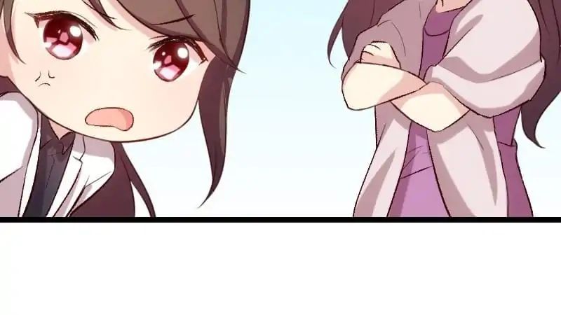 Page 19 of Chapter 13