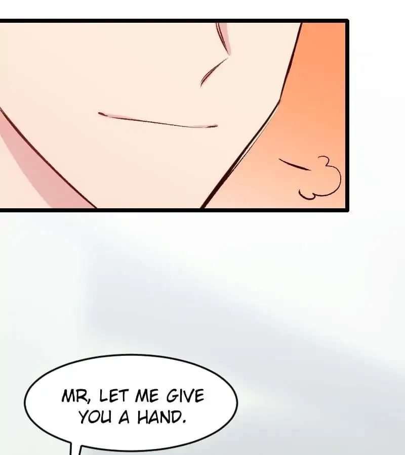 Page 20 of Chapter 13