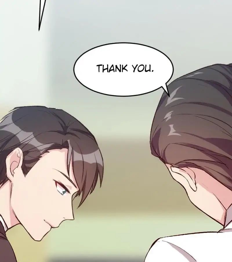 Page 21 of Chapter 13