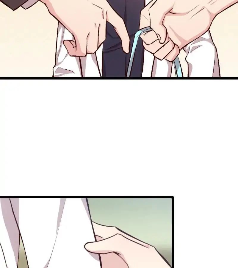 Page 24 of Chapter 13