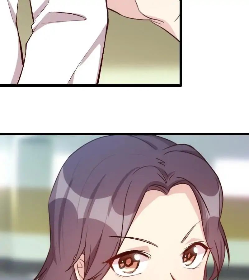 Page 25 of Chapter 13