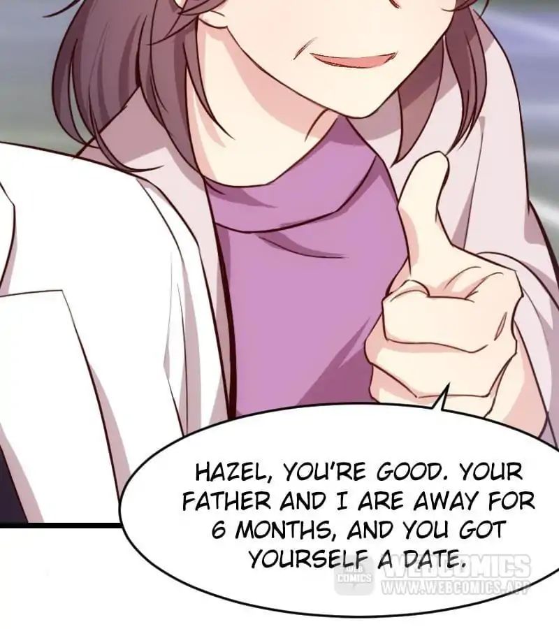 Page 26 of Chapter 13