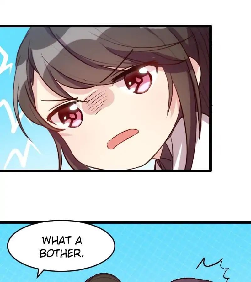 Page 27 of Chapter 13