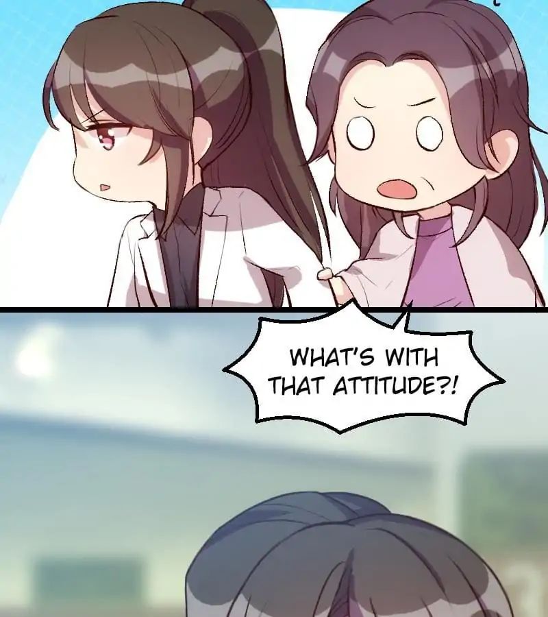 Page 28 of Chapter 13