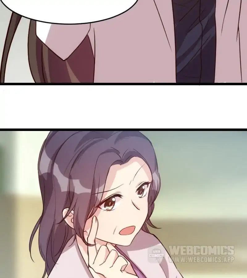 Page 30 of Chapter 13