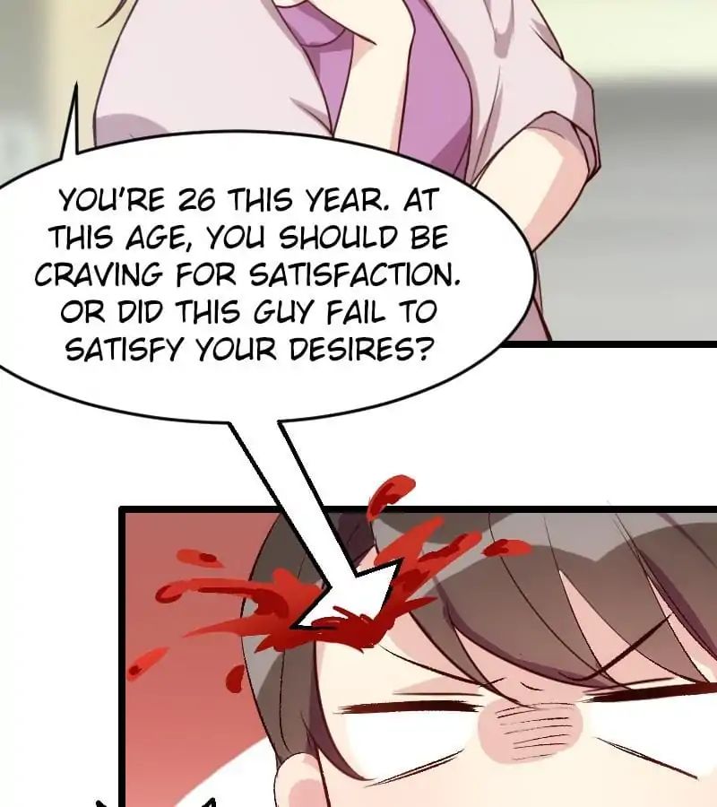 Page 31 of Chapter 13