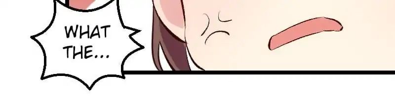 Page 32 of Chapter 13