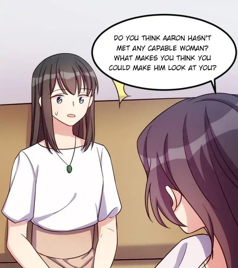 Page 1 of Chapter 130
