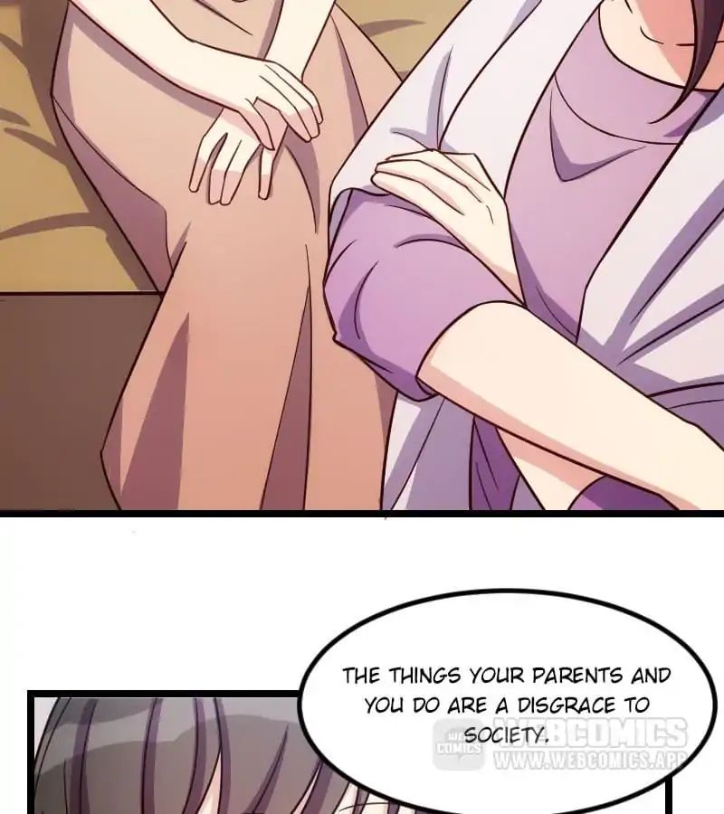 Page 2 of Chapter 130