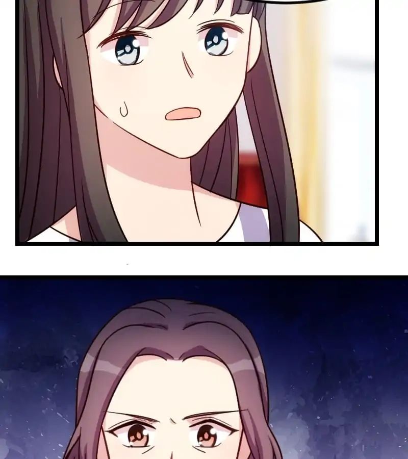 Page 3 of Chapter 130