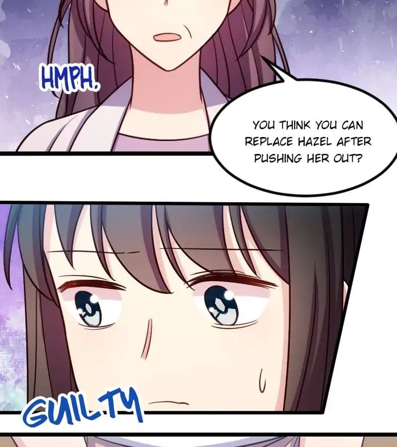 Page 4 of Chapter 130