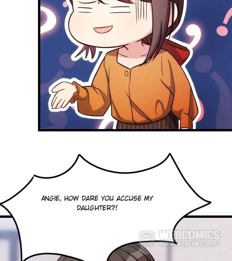 Page 6 of Chapter 130