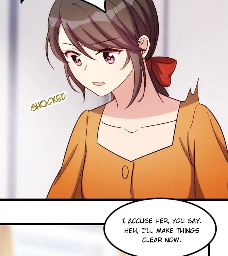 Page 7 of Chapter 130