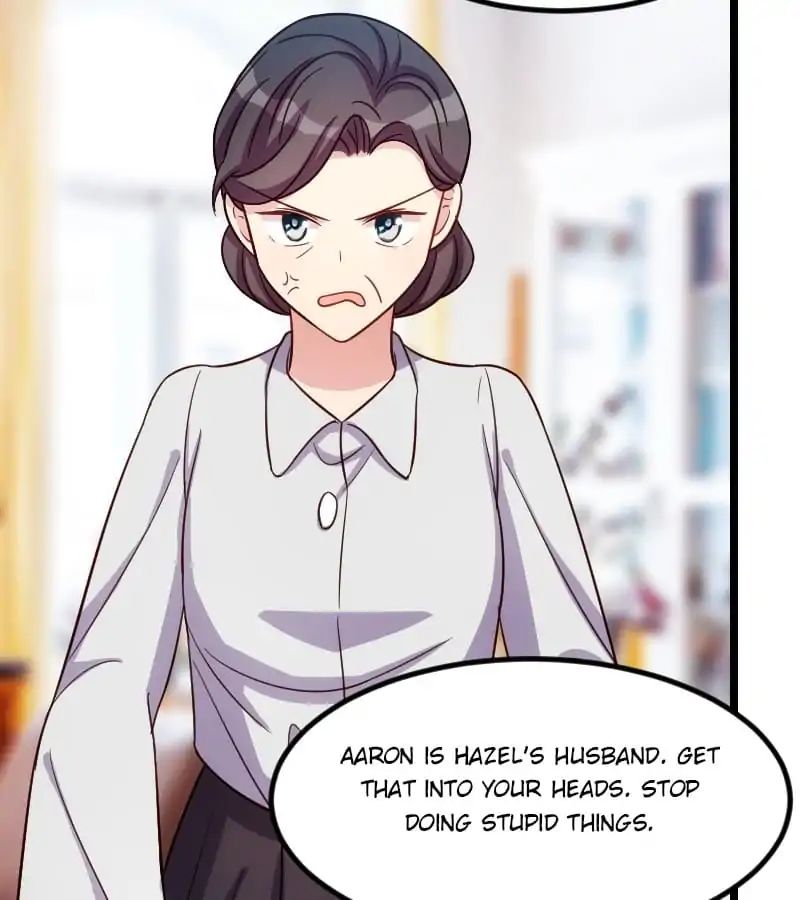 Page 8 of Chapter 130