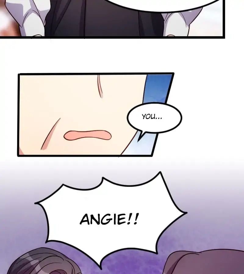 Page 9 of Chapter 130