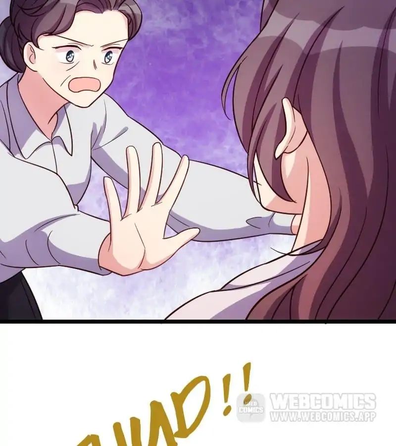 Page 10 of Chapter 130