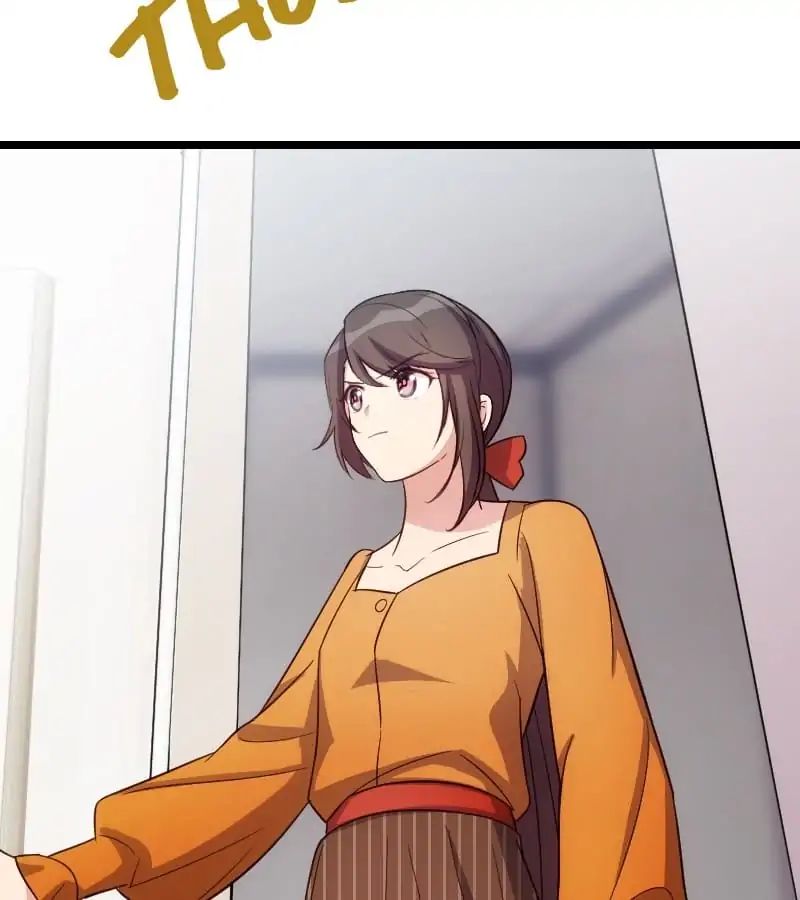 Page 11 of Chapter 130